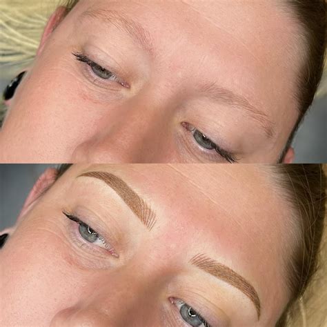 lv microblading.